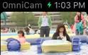 OmniCam :AppStore free today....Προσθέστε δυνατότητες στην κάμερα σας - Φωτογραφία 2