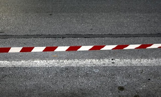Έκτακτα μέτρα για την οδική ασφάλεια λαμβάνει η Περιφέρεια Αττικής - Φωτογραφία 1