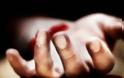 ΘΡΗΝΟΣ: Αυτοκτονία σοκ στην Ξάνθη - Άνεργος άνδρας έκοψε τις φλέβες του μέσα στο διαμέρισμά του