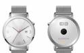 ELE Watch, το πρώτο android smartwatch της Elephone