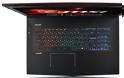 Η MSI ανακοίνωσε το νέο GT72 Dominator Pro G limited edition notebook - Φωτογραφία 3