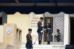 Η εξέλιξη των υπαξιωματικών και η ξεχασμένη μελέτη για τους ΕΜΘ- Όλο το κείμενο της πρότασης