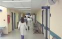 ΠΑΝΙΚΟΣ σε Νοσοκομείο της Δυτικής Αττικής: Αλλοδαπές παρίσταναν τις νοσοκόμες