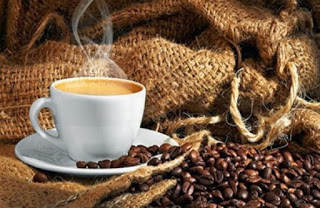 Πόσες θερμίδες έχει ο καφές ανάλογα με το είδος του - Φωτογραφία 1