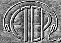 ETEP: Συμπαράσταση στην Ένωση Προσωπικού Πρακτορείων Εφημερίδων Αθηνών - Φωτογραφία 1