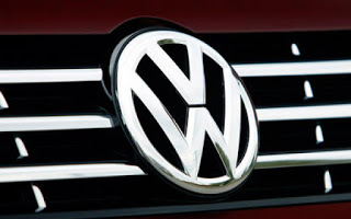 Ανακλήσεις VW, Audi, Skoda, Seat και στην Ελλάδα εξαιτίας του σκανδάλου - Φωτογραφία 1