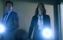 ΕΡΧΕΤΑΙ: Η αλήθεια είναι ακόμα εκεί έξω - Το πρώτο trailer του The X-Files [video]