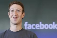 Αυτό είναι το σπίτι του Mr. Facebook - Μόλις δείτε πόσο κοστίζει... θα μείνετε [photos]