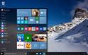 Microsoft: Αυτή είναι η αλήθεια για τα Windows 10 και την ιδιωτικότητα σας