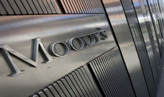 O Moody's αναβάθμισε τα καλυμμένα ομόλογα της Τράπεζας Κύπρου - Φωτογραφία 1
