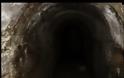 Αυτή είναι η μυστική, υπόγεια Αθήνα - Τι κρύβεται κάτω από την επιφάνεια [photos] - Φωτογραφία 3