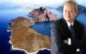 Κροίσος θέλει να αγοράσει δύο ελληνικά νησιά για τους μετανάστες