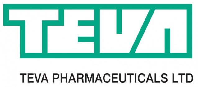 Αποκλειστικό:Κλείνει η φαρμακευτική εταιρία TEVA στην Ελλάδα - Φωτογραφία 1