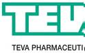 Αποκλειστικό:Κλείνει η φαρμακευτική εταιρία TEVA στην Ελλάδα