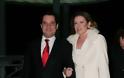 Οι ωραιότερες σύζυγοι πολιτικών στην Ελλάδα - Την πέμπτη θα την ερωτευτείτε και εσείς... [photos] - Φωτογραφία 17