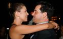 Οι ωραιότερες σύζυγοι πολιτικών στην Ελλάδα - Την πέμπτη θα την ερωτευτείτε και εσείς... [photos] - Φωτογραφία 18