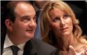 Οι ωραιότερες σύζυγοι πολιτικών στην Ελλάδα - Την πέμπτη θα την ερωτευτείτε και εσείς... [photos] - Φωτογραφία 24