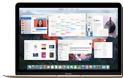 Η Apple κυκλοφόρησε το OS X 10.11 El Capitan για όλα τα Macs - Φωτογραφία 1