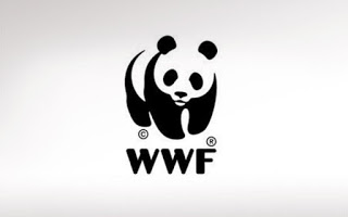WWF: Πολιτικός παρίας για δύο κυβερνήσεις το περιβάλλον - Φωτογραφία 1