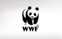 WWF: Πολιτικός παρίας για δύο κυβερνήσεις το περιβάλλον