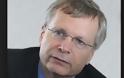 Ο καθηγητής του Harvard, D. Rodrik, μιλάει για τον «οδικό χάρτη των μεταρρυθμίσεων»