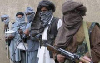 Φρίκη στην Κουντούζ: Οι Ταλιμπάν βίασαν γυναίκες και εκτέλεσαν παιδιά - Φωτογραφία 1