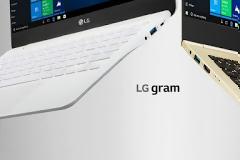 Νέα υπερφορητά από την LG
