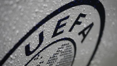 ΞΕΦΕΥΓΟΥΝ ΤΟΥΡΚΟΙ ΚΑΙ ΤΣΕΧΟΙ... ΠΛΗΣΙΑΖΕΙ ΤΗΝ ΕΛΛΑΔΑ Η ΑΥΣΤΡΙΑ ΣΤΗ ΚΑΤΑΤΑΞΗ ΤΩΝ ΧΩΡΩΝ ΤΗΣ UEFA - Φωτογραφία 1