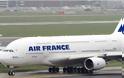 Σε αδιέξοδο οι διαπραγματεύσεις Air France - πιλότων - Σε απολύσεις προχωρά η εταιρεία