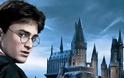 Πωλείται το Hogwarts, το σχολείο του Harry Poter