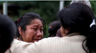 Γουατεμάλα: Τουλάχιστον 2 νεκροί, 200 αγνοούμενοι έπειτα από κατολίσθηση [photos] - Φωτογραφία 1