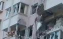 Σοκαριστικές εικόνες: Τέσσερις νεκροί από έκρηξη φιάλης σε διαμέρισμα [photos] - Φωτογραφία 4