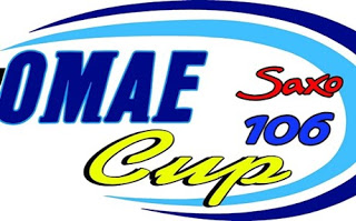 Μετά από 1000 κύματα έρχεται το ΟΜΑΕ Saxo-106 Cup 2015 - Φωτογραφία 1