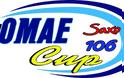 Μετά από 1000 κύματα έρχεται το ΟΜΑΕ Saxo-106 Cup 2015
