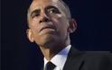 Ομπάμα: Θα συνεργαστούμε με τη Μόσχα εάν προωθήσει την πολιτική μετάβαση στη Συρία