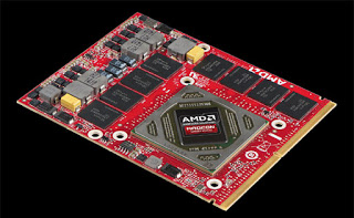 Νέα embedded Tonga XT GPU λανσάρει η AMD - Φωτογραφία 1