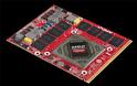 Νέα embedded Tonga XT GPU λανσάρει η AMD