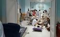 Ισως αμερικανικό το χτύπημα σε νοσοκομείο των Γιατρών χωρίς Σύνορα στο Αφγανιστάν
