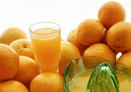Ο χυμός πορτοκάλι κάθε πρωί είναι ευεργετικός. Διαβάστε γιατί - Φωτογραφία 1
