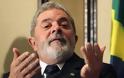 Βραζιλία: Σε ανάκριση ο πρώην πρόεδρος Λούλα για το σκάνδαλο της Petrobras