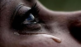 Σοκ στη Σχοινούσα από το θάνατο 10χρονης - Πήγε τουαλέτα και δεν ξαναβγήκε ποτέ - Φωτογραφία 1
