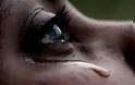 Σοκ στη Σχοινούσα από το θάνατο 10χρονης - Πήγε τουαλέτα και δεν ξαναβγήκε ποτέ