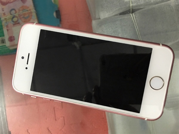 Έρχεται το iPhone 6S mini με οθόνη στις 4,7 ίντσες - Φωτογραφία 2