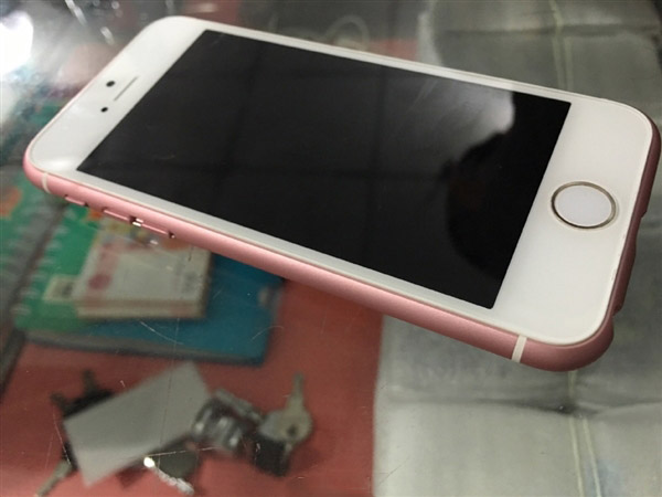 Έρχεται το iPhone 6S mini με οθόνη στις 4,7 ίντσες - Φωτογραφία 5