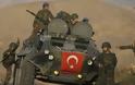 Τουρκία: Αντάρτες του ΡΚΚ απήγαγαν Τούρκους στρατιώτες