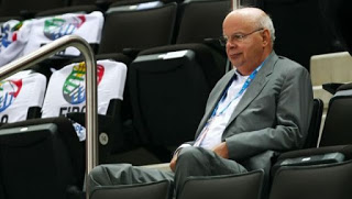 Οι σκέψεις της ΕΟΚ για το Eurobasket του 2017 - Φωτογραφία 1