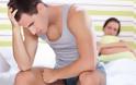 Κιρσοκήλη: Η ύπουλη πάθηση που επηρεάζει τη γονιμότητα