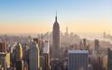 Νέα Υόρκη: 10 πράγματα που πρέπει να κάνετε στο «Μεγάλο Μήλο» - Φωτογραφία 3