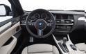 Αυτή είναι η νέα BMW X4 M40i - Φωτογραφία 3