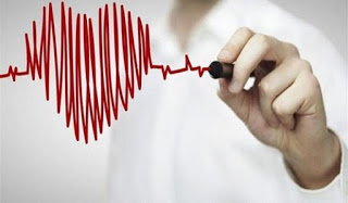 Ποια επαγγέλματα είναι καλύτερα και ποια χειρότερα για την υγεία της καρδιάς; - Φωτογραφία 1